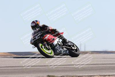 media/Oct-26-2025-Race Pace (Sun) [[c1447ca738]]/Verified/9-Turn 9 (130pm)/